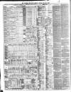 Liverpool Mercantile Gazette and Myers's Weekly Advertiser Monday 18 October 1858 Page 2