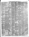 Liverpool Mercantile Gazette and Myers's Weekly Advertiser Monday 25 October 1858 Page 3