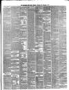 Liverpool Mercantile Gazette and Myers's Weekly Advertiser Monday 08 November 1858 Page 3