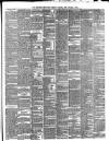 Liverpool Mercantile Gazette and Myers's Weekly Advertiser Monday 29 November 1858 Page 3