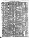 Liverpool Mercantile Gazette and Myers's Weekly Advertiser Monday 06 December 1858 Page 4