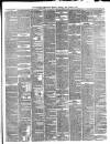 Liverpool Mercantile Gazette and Myers's Weekly Advertiser Monday 13 December 1858 Page 3