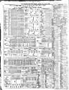 Liverpool Mercantile Gazette and Myers's Weekly Advertiser Monday 10 January 1859 Page 2