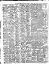 Liverpool Mercantile Gazette and Myers's Weekly Advertiser Monday 10 January 1859 Page 4