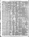 Liverpool Mercantile Gazette and Myers's Weekly Advertiser Monday 17 January 1859 Page 4