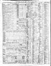 Liverpool Mercantile Gazette and Myers's Weekly Advertiser Monday 28 February 1859 Page 2