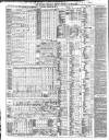 Liverpool Mercantile Gazette and Myers's Weekly Advertiser Monday 04 April 1859 Page 2