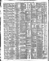Liverpool Mercantile Gazette and Myers's Weekly Advertiser Monday 06 June 1859 Page 4