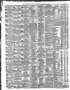 Liverpool Mercantile Gazette and Myers's Weekly Advertiser Monday 20 June 1859 Page 4