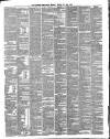 Liverpool Mercantile Gazette and Myers's Weekly Advertiser Monday 04 July 1859 Page 3