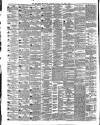 Liverpool Mercantile Gazette and Myers's Weekly Advertiser Monday 11 July 1859 Page 4