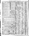 Liverpool Mercantile Gazette and Myers's Weekly Advertiser Monday 25 July 1859 Page 2