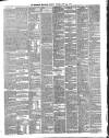 Liverpool Mercantile Gazette and Myers's Weekly Advertiser Monday 25 July 1859 Page 3