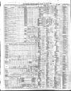 Liverpool Mercantile Gazette and Myers's Weekly Advertiser Monday 15 August 1859 Page 2