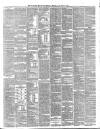 Liverpool Mercantile Gazette and Myers's Weekly Advertiser Monday 15 August 1859 Page 3