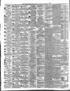 Liverpool Mercantile Gazette and Myers's Weekly Advertiser Monday 15 August 1859 Page 4