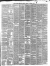 Liverpool Mercantile Gazette and Myers's Weekly Advertiser Monday 05 September 1859 Page 3