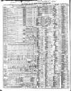 Liverpool Mercantile Gazette and Myers's Weekly Advertiser Monday 12 September 1859 Page 2