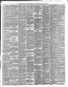 Liverpool Mercantile Gazette and Myers's Weekly Advertiser Monday 26 September 1859 Page 3