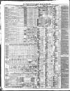 Liverpool Mercantile Gazette and Myers's Weekly Advertiser Monday 10 October 1859 Page 2