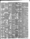 Liverpool Mercantile Gazette and Myers's Weekly Advertiser Monday 10 October 1859 Page 3