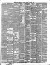 Liverpool Mercantile Gazette and Myers's Weekly Advertiser Monday 17 October 1859 Page 3