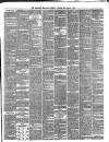 Liverpool Mercantile Gazette and Myers's Weekly Advertiser Monday 24 October 1859 Page 3