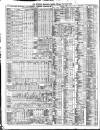 Liverpool Mercantile Gazette and Myers's Weekly Advertiser Monday 31 October 1859 Page 2