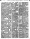 Liverpool Mercantile Gazette and Myers's Weekly Advertiser Monday 31 October 1859 Page 3