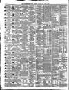 Liverpool Mercantile Gazette and Myers's Weekly Advertiser Monday 31 October 1859 Page 4