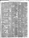 Liverpool Mercantile Gazette and Myers's Weekly Advertiser Monday 07 November 1859 Page 3