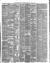 Liverpool Mercantile Gazette and Myers's Weekly Advertiser Monday 21 November 1859 Page 2