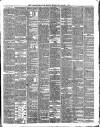 Liverpool Mercantile Gazette and Myers's Weekly Advertiser Monday 28 November 1859 Page 3