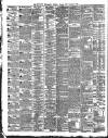Liverpool Mercantile Gazette and Myers's Weekly Advertiser Monday 28 November 1859 Page 4