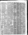 Liverpool Mercantile Gazette and Myers's Weekly Advertiser Monday 05 December 1859 Page 3