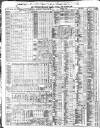 Liverpool Mercantile Gazette and Myers's Weekly Advertiser Monday 12 December 1859 Page 2