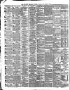 Liverpool Mercantile Gazette and Myers's Weekly Advertiser Monday 12 December 1859 Page 4