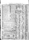 Liverpool Mercantile Gazette and Myers's Weekly Advertiser Monday 02 January 1860 Page 2