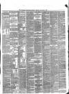 Liverpool Mercantile Gazette and Myers's Weekly Advertiser Monday 02 January 1860 Page 3