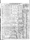 Liverpool Mercantile Gazette and Myers's Weekly Advertiser Monday 09 January 1860 Page 2