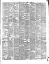 Liverpool Mercantile Gazette and Myers's Weekly Advertiser Monday 16 January 1860 Page 3