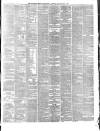 Liverpool Mercantile Gazette and Myers's Weekly Advertiser Monday 23 January 1860 Page 3