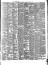 Liverpool Mercantile Gazette and Myers's Weekly Advertiser Monday 06 February 1860 Page 3