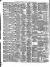 Liverpool Mercantile Gazette and Myers's Weekly Advertiser Monday 06 February 1860 Page 4