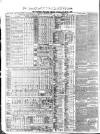 Liverpool Mercantile Gazette and Myers's Weekly Advertiser Monday 05 March 1860 Page 2