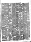 Liverpool Mercantile Gazette and Myers's Weekly Advertiser Monday 02 April 1860 Page 3