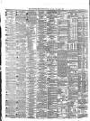 Liverpool Mercantile Gazette and Myers's Weekly Advertiser Monday 02 April 1860 Page 4