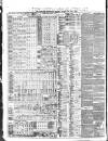 Liverpool Mercantile Gazette and Myers's Weekly Advertiser Monday 04 June 1860 Page 2