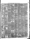 Liverpool Mercantile Gazette and Myers's Weekly Advertiser Monday 04 June 1860 Page 3