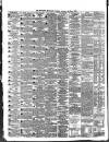 Liverpool Mercantile Gazette and Myers's Weekly Advertiser Monday 04 June 1860 Page 4